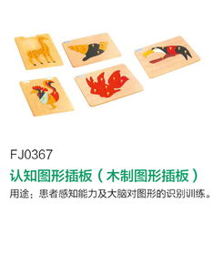 醫(yī)療用品及訓(xùn)練器具的綜合管理與創(chuàng)新應(yīng)用