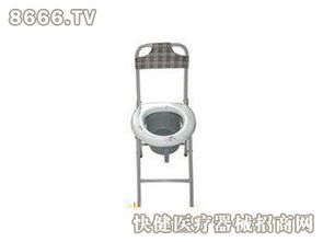 鵬飛醫療器械產品拓展指南 加盟店優勢全解析
